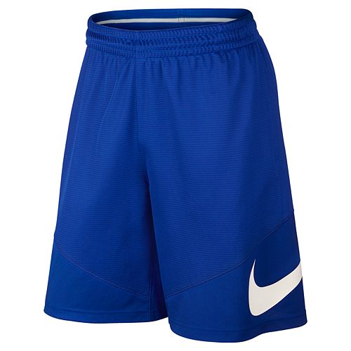 nike basketball shorts kohls