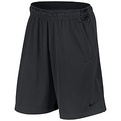 nike basketball shorts kohls