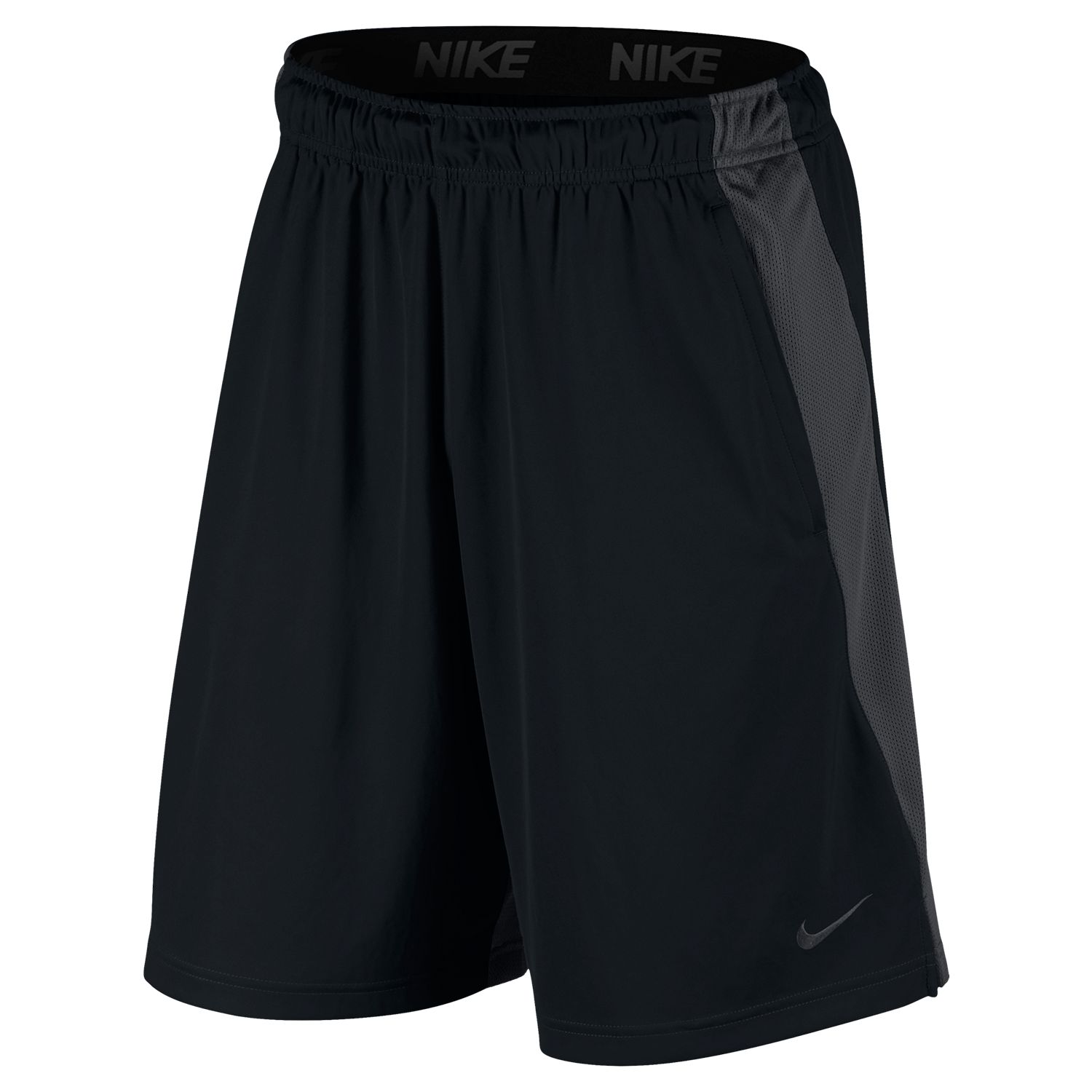 nike short dry