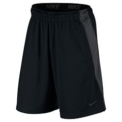 Men's Shorts & Cargo Shorts | Kohl's