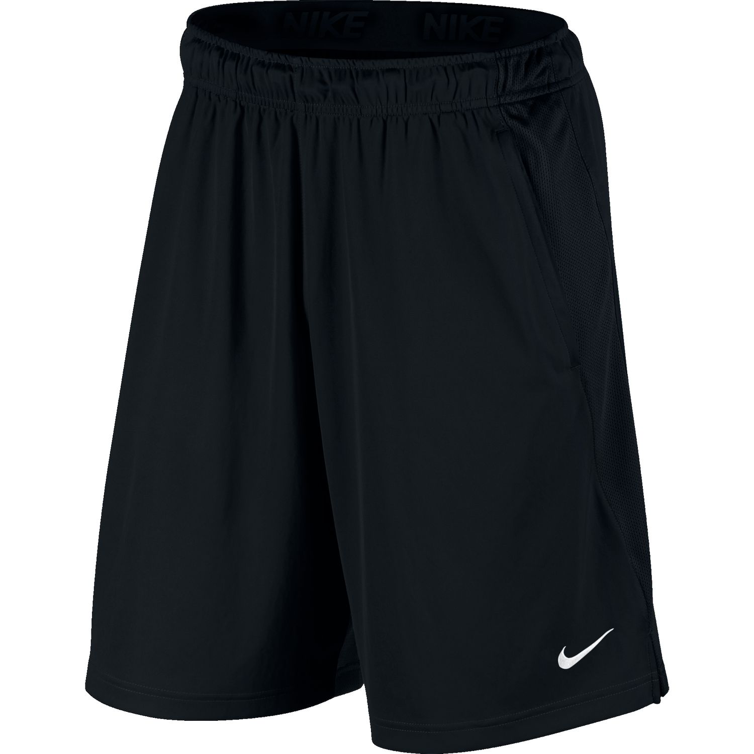 big and tall nike shorts