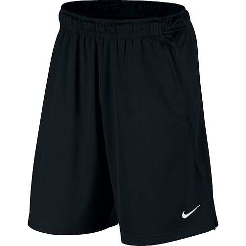sb new castle