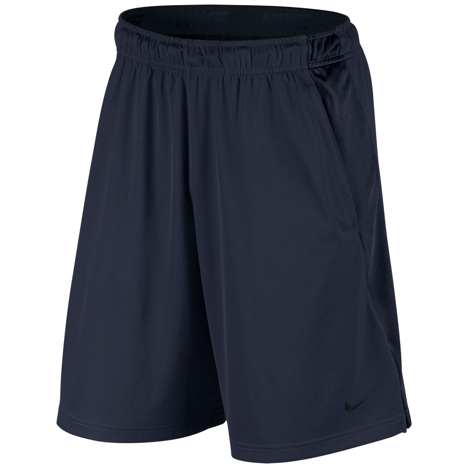 men big and tall nike shorts