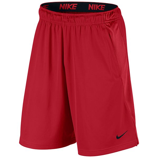 kohls dri fit shorts