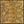 Light Brown Gray