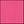 Fsu Pink