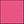 Zag Pink