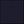 Hou Navy