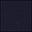 Hou Navy