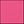 Hou Pink
