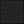 Nlv Black