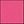 Nlv Pink