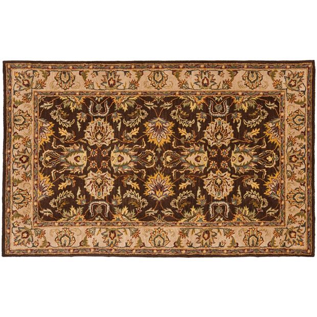 Lorena Canals Speelkleed Seabed