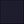 Uoo Navy