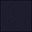 Uoo Navy