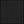 Ors Black