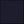 Ors Navy