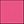 Ors Pink