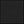 Oks Black