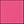 Oks Pink