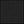 Prv Black