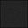 Prv Black