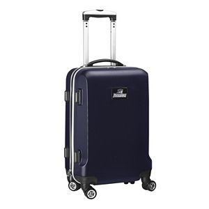 Providence Friars 20-Inch Hardside Spinner Carry-On