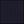 Prv Navy