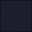 Prv Navy