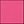 Prv Pink