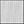 Prv Silver