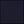 Pit Navy