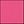 Pit Pink