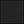 Prd Black