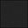 Prd Black