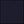 Prd Navy