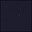 Prd Navy