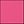 Prd Pink