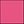 Usc Pink