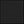 Wsh Black