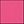 Wsh Pink