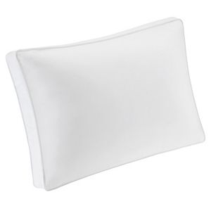 Sleep Philosophy Flex Tech Pillow