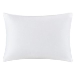 Madison Park Signature 600 Thread Count Luxury Down Pillow