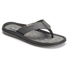 Men's Rider Dunas VI Flip-Flops