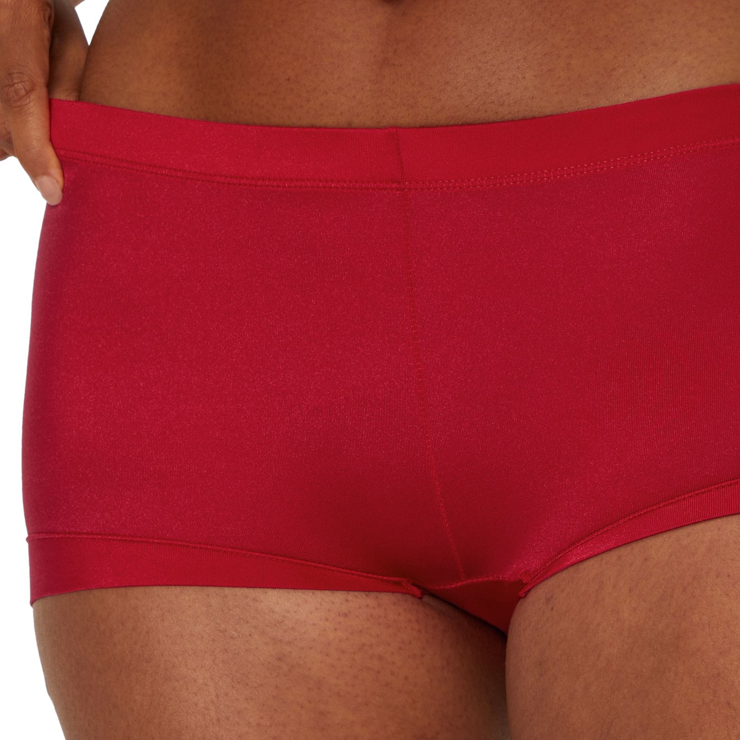 Maidenform Culottes Garçonnes Pour Femmes Dream - Article à Succès