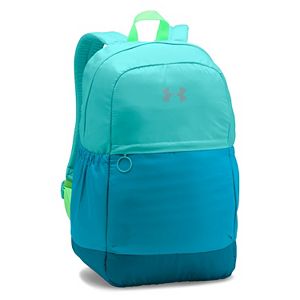 Girls Under Armour Favorite Backpack