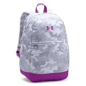 Girls Under Armour Favorite Backpack