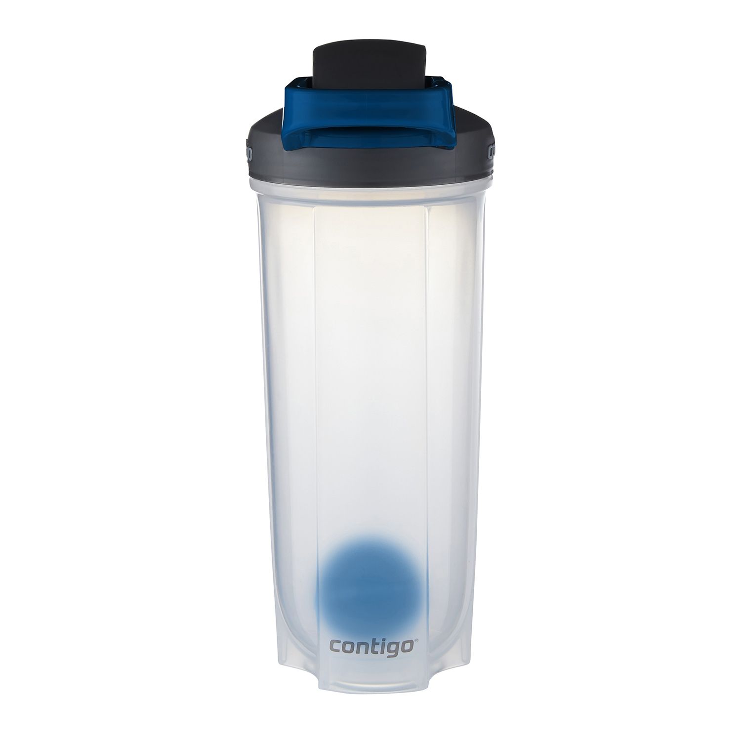 contigo shake and go