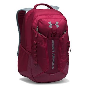 Under Armour Contender Backpack