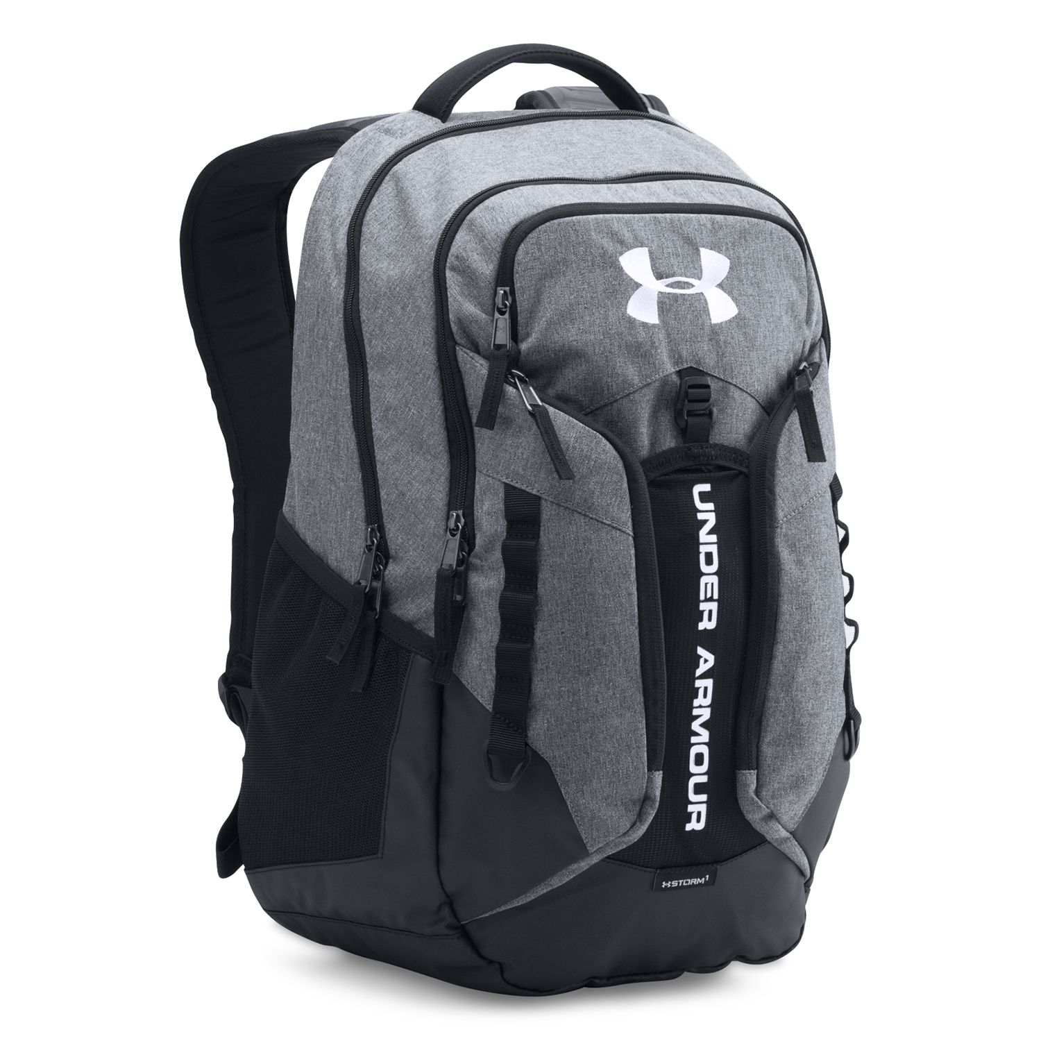 under armour storm 1 backpack dimensions